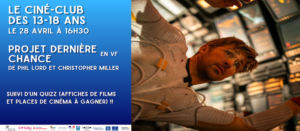 actualité 2804 Prioet dernière chance 13-18