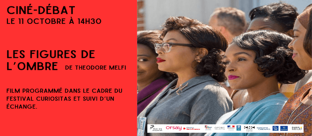 actualité 1110 Curiositas Figures de l'ombre