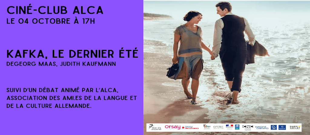 actualité 0410 ALCA