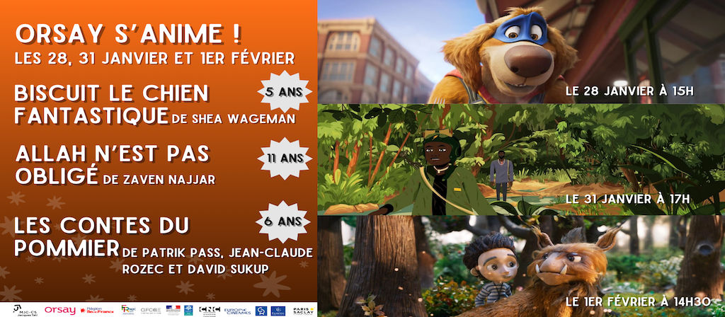 actualité 0102 AVP Jeune Public