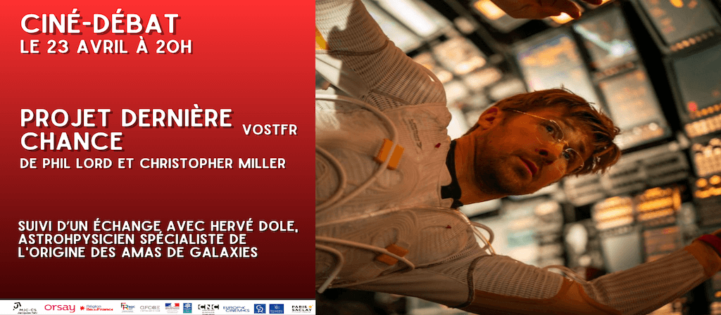 actualité 2304 Projet dernière chance Hervé Dole