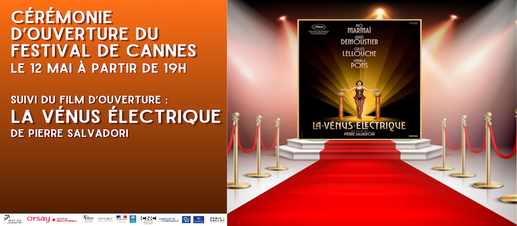 actualité 1205 Cannes