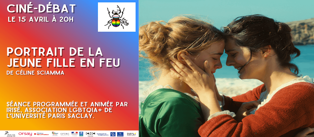 actualité 1504 Portrait de la jeune fille en jeu