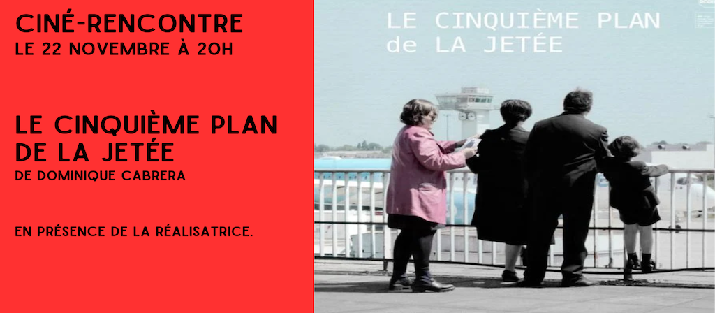 actualité 2211 Cabrera Jetée