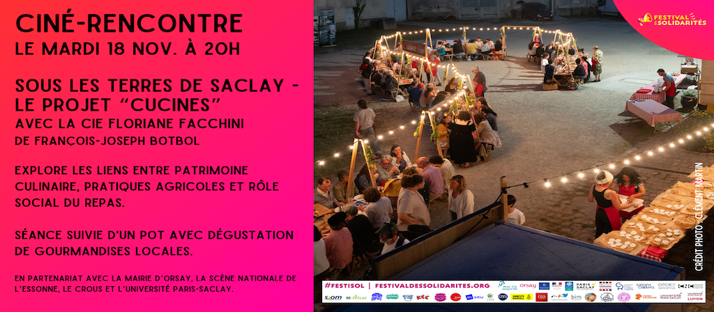 actualité 1811 Cucine