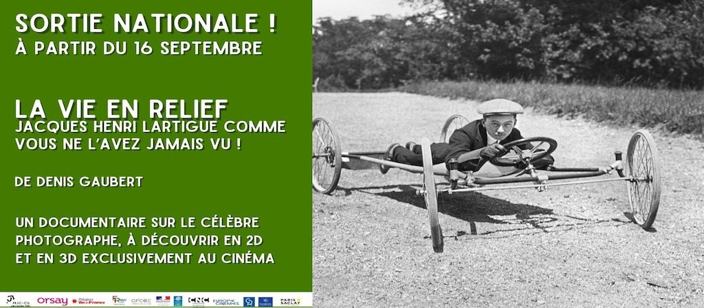 actualité SN Lartigue