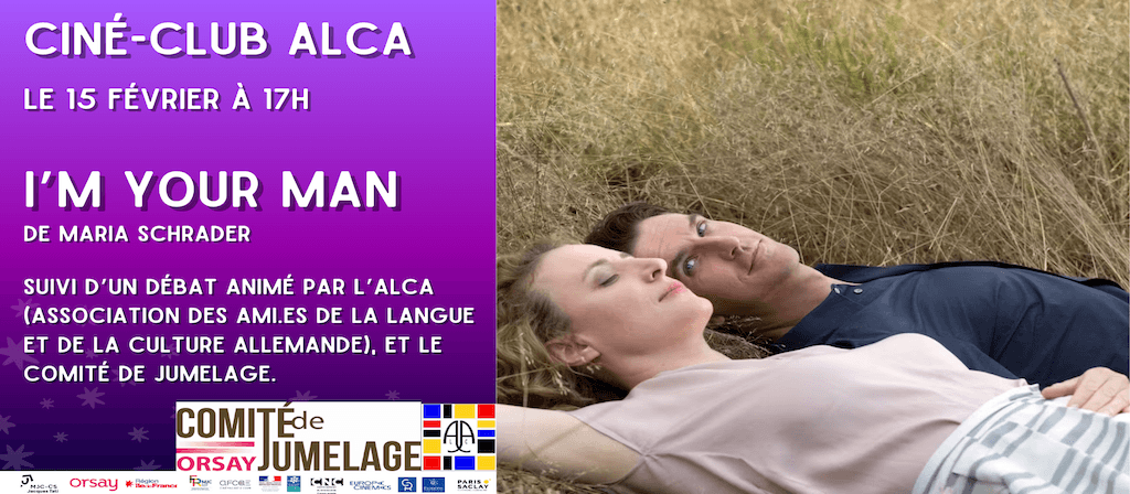 actualité 1502 Alca