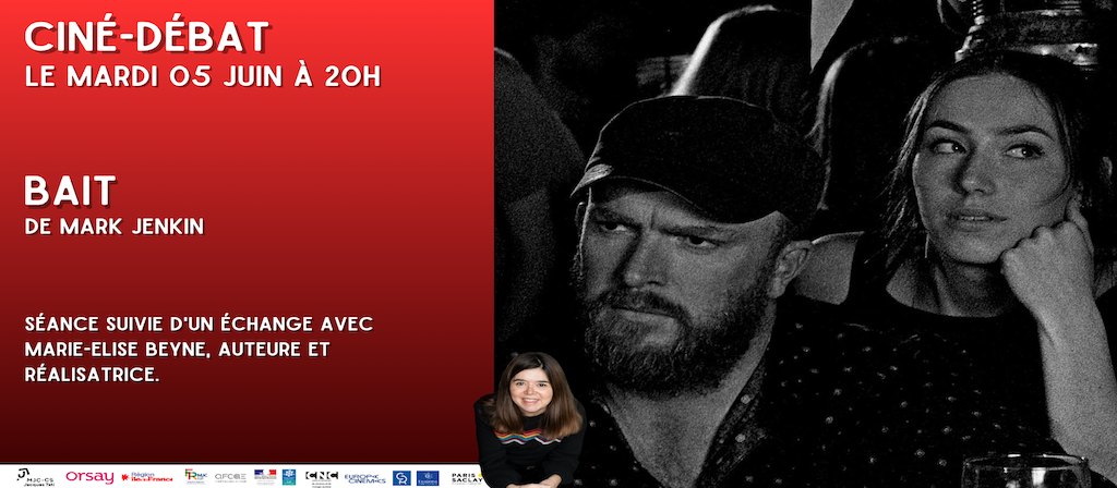 actualité 0506 Bait Débat