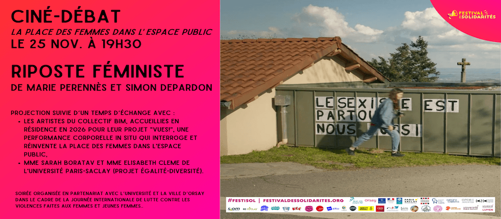 actualité 2511 Riposte Féministe