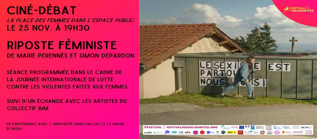 actualité 2511 Riposte Féministe