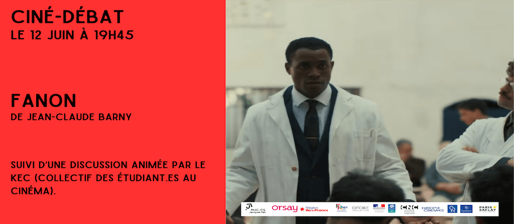 actualité 1206 Fanon Débat