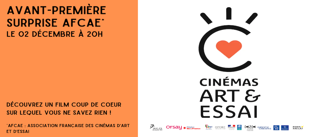 actualité 0212 AVP Surprise